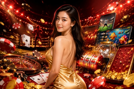 777pkr