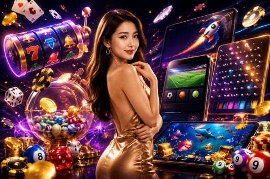 777pkr