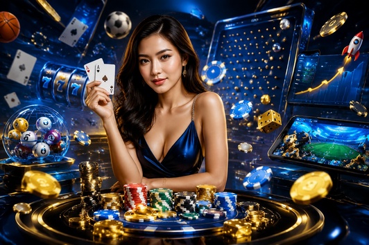 777pkr