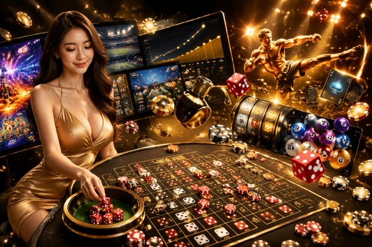 777pkr