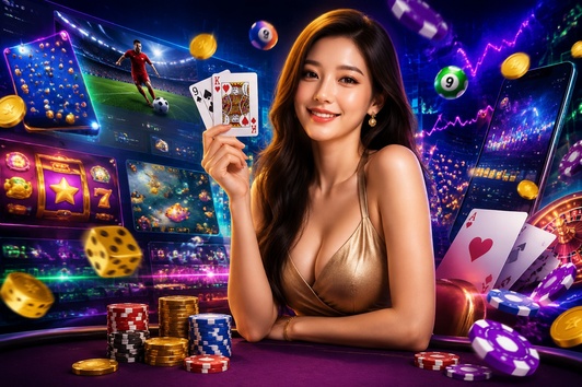 777pkr