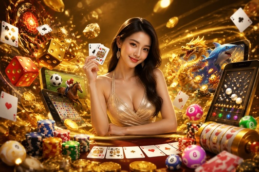 777pkr