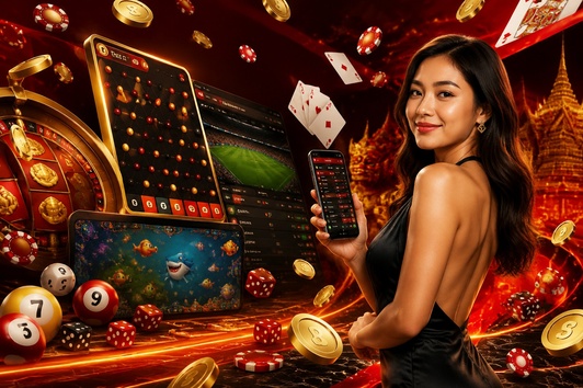 777pkr
