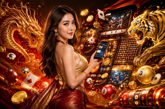 777pkr