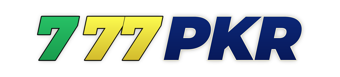 777pkr